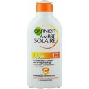 Garnier Ambre Solaire Protection Lotion Ultra-Hydrating SPF10 200 ml