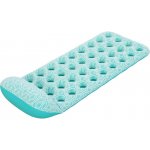 Bestway 43550 – Zboží Dáma