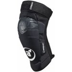 Amplifi Havok Knee Zip – Zboží Dáma