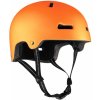 In-line helma Reversal Lux