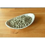 FAJN Kratom Stems & Vein stonky a žíly 500 g Tablety – Zboží Dáma