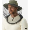 Klobouk Forclaz pánský klobouk proti hmyzu Tropic 900
