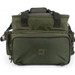 Korum Taška Progress Tackle & Bait Bag 35l – Zboží Mobilmania