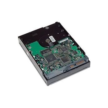 HP 4TB SATA 7200 K4T76AA