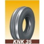 Seha/Ozka KNK35 7,5-18 106A6 TT – Hledejceny.cz