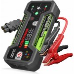 Lokithor J1350 – Sleviste.cz