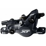 Shimano XT BR-M8100 – Zboží Dáma