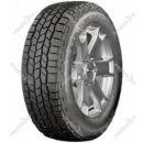 Cooper Discoverer A/T3 4S 265/75 R15 112T