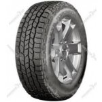 Cooper Discoverer A/T3 4S 265/75 R15 112T – Hledejceny.cz