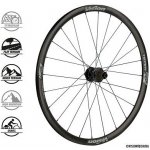 Vision TEAM30 AGX – Sleviste.cz