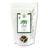 Čaj Salvia Paradise Konopí CBD Cannabis sativa nať 15 g