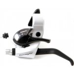 Shimano Tourney ST-TX800 – Hledejceny.cz