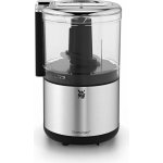 WMF 04.1658.0011 – Zbozi.Blesk.cz