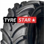Tianli AGRI KING 600/60-28 157D TL – Hledejceny.cz
