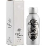 Saponificio Varesino Stella Alpina fluid po holení 100 ml – Hledejceny.cz