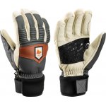 Leki Patrol 3D graphite-off white-maroon 22/23 – Zbozi.Blesk.cz