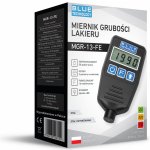 BLUE TECHNOLOGY MGR-13-FE | Zboží Auto