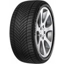 Imperial AS Driver 275/35 R19 100Y