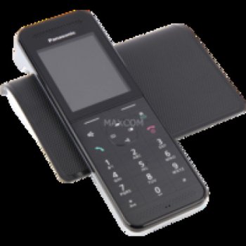 Panasonic KX-PRW110