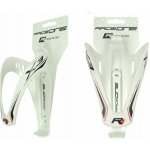 Race One X3 – Sleviste.cz