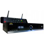 uClan Ustym 4K PRO – Zboží Živě
