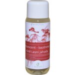 Lacoform Jahoda 250 ml – Sleviste.cz