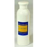 Sulfoscab šampon sírový 250 ml – HobbyKompas.cz