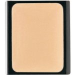 Artdeco Camouflage Cream voděodolný korektor pro všechny typy pleti 492,18 natural apricot 4,5 g – Hledejceny.cz