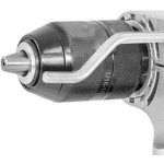Güde SBM 1050 E – Hledejceny.cz