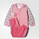 Adidas J Collegiate