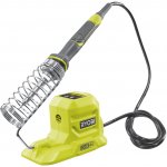 Ryobi 18V ONE 5133004382 – Hledejceny.cz