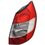 Levé zadní světlo Renault Scénic II / 2003-2010 – Hledejceny.cz