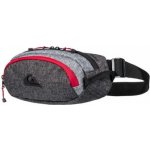 Quiksilver Jungler – Sleviste.cz