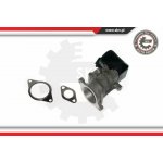 14SKV057 ESEN SKV Agr-ventil | Zboží Auto