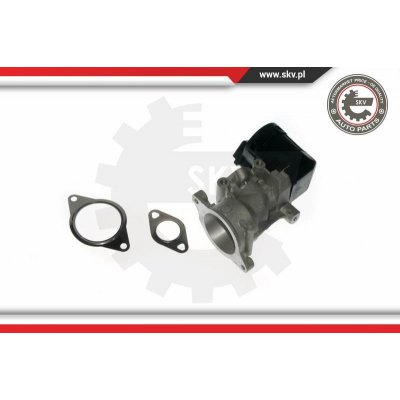 14SKV057 ESEN SKV Agr-ventil | Zboží Auto