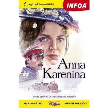 Anna Karenina