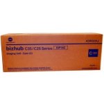 Konica Minolta A0WG0KJ - originální – Zboží Živě