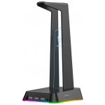 Headphone stand ONIKUMA ST-2 – Zboží Mobilmania