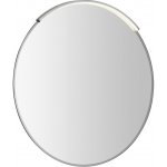 Sapho Bord Moon 70 cm 22445-2211 – Hledejceny.cz