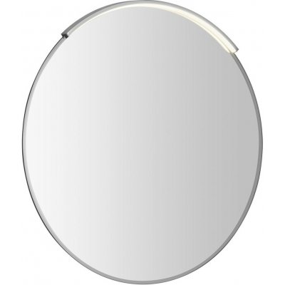 Sapho Bord Moon 70 cm 22445-2211 – Hledejceny.cz