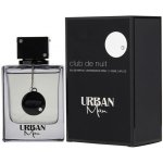 Armaf Club De Nuit Urban Man parfémovaná voda pánská 105 ml – Hledejceny.cz