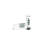 HERBADENT HER Bylinný mezizubní gel 25 g – Hledejceny.cz