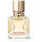 Valentino Voce Viva parfémovaná voda dámská 30 ml – Sleviste.cz