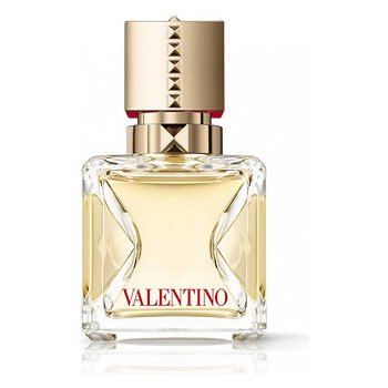 Valentino Voce Viva parfémovaná voda dámská 100 ml