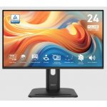 MSI Pro MP245PG E14 – Zboží Živě