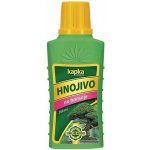 Nohelgarden Hnojivo KAPKA na bonsaje 200 ml – Zbozi.Blesk.cz