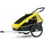 Croozer Kid For 2 – Hledejceny.cz