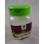 Natursweet Stevia Kristalle 10:1 sladidlo 250 g – Zboží Dáma