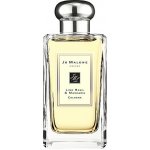 Jo Malone Lime Basil & Mandarin kolínská voda unisex 30 ml – Hledejceny.cz