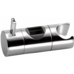 Sapho ND1202-03 – Zboží Dáma